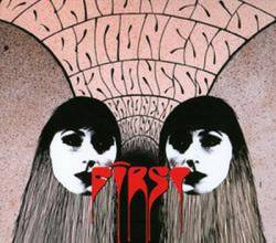 Baroness : First and Second